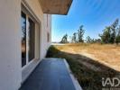 Acheter Appartement LEIRIA r�gion LEIRIA