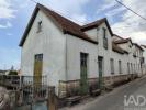 Annonce Vente Maison TABUA