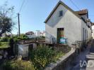 Acheter Maison 197 m2 TABUA