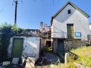 Acheter Maison TABUA r�gion COIMBRA