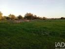 Acheter Terrain 32767 m2 SANTAREM