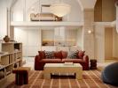 Annonce Vente 2 pièces Appartement LISBOA