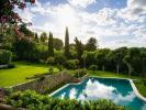 Vente Maison ALMADA 2800