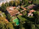 Annonce Vente Maison ALMADA