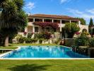 Acheter Maison 2200 m2 ALMADA