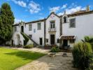 Acheter Maison ALMADA r�gion SETUBAL
