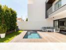 Vente Maison CASCAIS 2750