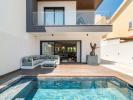 Annonce Vente Maison CASCAIS