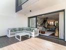 Acheter Maison 225 m2 CASCAIS
