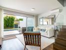 Acheter Maison CASCAIS r�gion LISBOA