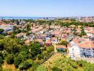 Annonce Vente Terrain CASCAIS