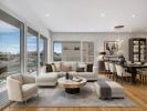 Vente Appartement ESTORIL 2765