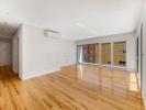Acheter Appartement 139 m2 ESTORIL