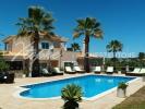 Annonce Vente Maison SILVES