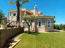 Acheter Maison 207 m2 SILVES