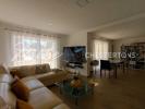 Acheter Maison SILVES r�gion FARO