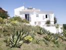 Annonce Vente Maison CABANAS