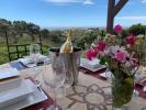Acheter Maison CABANAS r�gion FARO