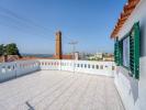 Annonce Vente Maison MIDOES