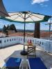Acheter Maison MIDOES r�gion COIMBRA