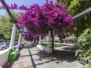 Annonce Vente Appartement ALMADA
