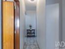 Acheter Appartement ALMADA région SETUBAL