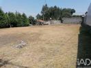 Annonce Vente Terrain VILA-NOVA-DE-GAIA