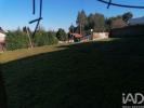 Acheter Terrain 680 m2 VILA-NOVA-DE-GAIA