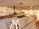 Acheter Maison 526 m2 CASCAIS