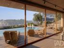Acheter Maison CASCAIS r�gion LISBOA