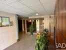 Annonce Vente Appartement LOURES
