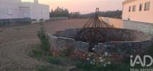Annonce Vente Terrain VAGOS