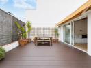 Annonce Vente Appartement LISBOA