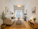 Acheter Appartement 126 m2 LISBOA