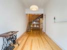 Acheter Appartement LISBOA région LISBOA