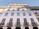 Annonce Vente 2 pièces Appartement LISBOA
