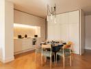 Acheter Appartement LISBOA région LISBOA