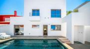 Annonce Vente Maison LAGOS