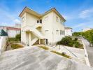 Vente Maison MAFRA 2640