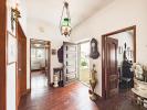Acheter Maison MAFRA r�gion LISBOA