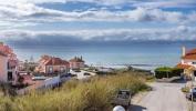 Vente Maison MAFRA 2640