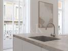 Vente Appartement LISBOA 1050