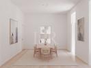 Annonce Vente Appartement LISBOA