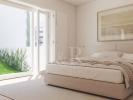 Acheter Appartement 166 m2 LISBOA