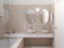 Acheter Appartement LISBOA région LISBOA