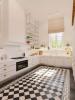 Acheter Appartement 318 m2 LISBOA