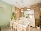 Annonce Vente 3 pièces Appartement LOULE