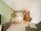 Acheter Appartement LOULE région FARO