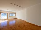Annonce Location Appartement PORTO