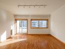 Louer Appartement 110 m2 PORTO